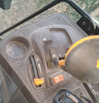Limpieza de Vehículos a Domicilio - LimpioCar