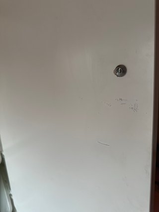 Armario PAX Blanco 3 módulos (1m + 2x50cm)