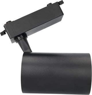 Jandei Foco Techo Led Carril 40W Luz Fria 6000K
