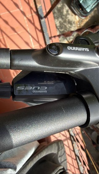 Bicicleta Orbea Onna 20
