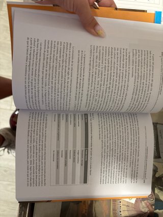 La Educación infantil en la geopolítica del sig...