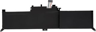 Batteria BLESYS 01AV432 per Lenovo Thinkpad Yoga 260