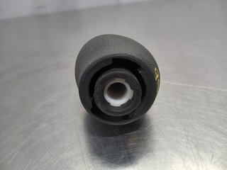 POMO PALANCA CAMBIO RENAULT MEGANE III BERLINA 5P