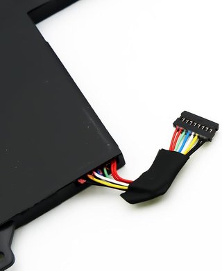 Batteria BLESYS L19C3PF9 Lenovo ThinkPad 14-IIL