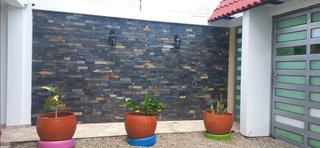 Reformas Integrales