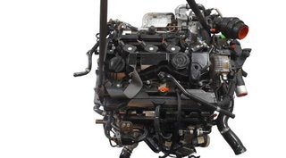 Motor hyundai mocep1442524 g4fv i20 iii (bc3, bi3)