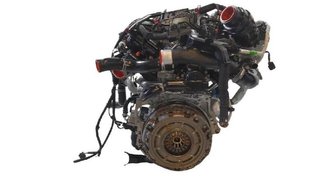 Motor hyundai mocep1442524 g4fv i20 iii (bc3, bi3)