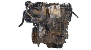 Motor hyundai mocep1442524 g4fv i20 iii (bc3, bi3)