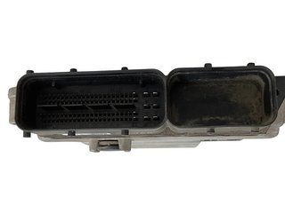 Centralita Motor Hyundai i30 2007-2012