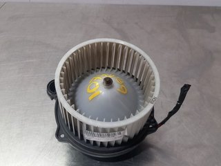 MOTOR CALEFACCION HYUNDAI I20 (GB) G4LA F00S3B254