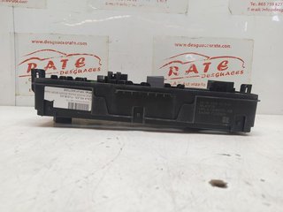 LAND ROVER RANGE ROVER SPORT Autobiography Dynamic CAJA RELES / FUSIBLES