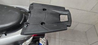 HONDA VISION 110 por sólo 1200€‼️