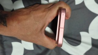 Google Pixel 9 Rosa 128GB