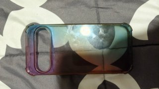 Google Pixel 9 Rosa 128GB