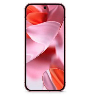 Google Pixel 9 Rosa 128GB