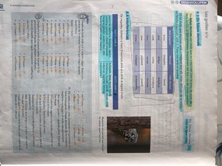 LLENGUA CATALANA I LITERATURA 1 BL (COMUNITAT EX)