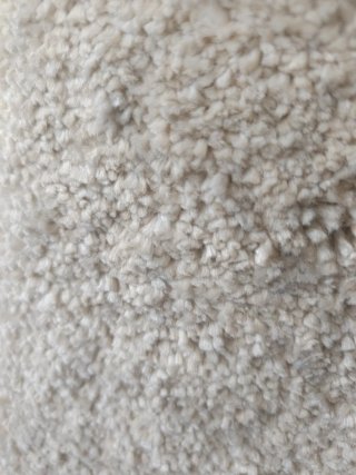 Alfombra IKEA STOENSE 133x195 cm