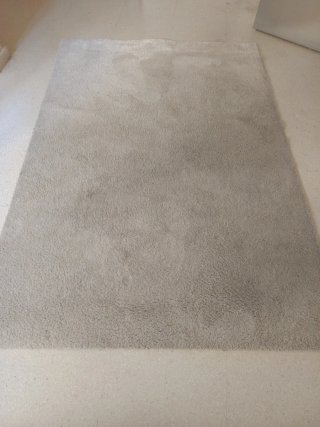 Alfombra IKEA STOENSE 133x195 cm