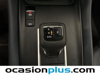 Nissan Qashqai DIG-T 160 mHEV Tekna Xtronic 116 kW (158 CV)