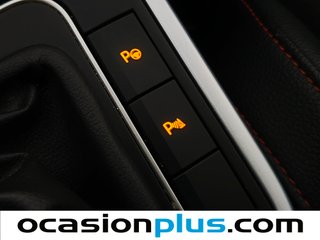 SEAT Arona 1.5 TSI S&S FR XL DSG 110 kW (150 CV)