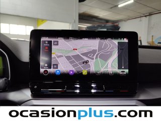 SEAT León ST 2.0 TDI S&S FR XL 110 kW (150 CV)