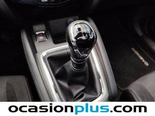 Nissan Qashqai 1.6dCi S&S 360 S 4x2 96 kW (130 CV)