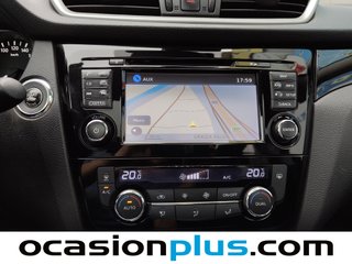 Nissan Qashqai 1.6dCi S&S 360 S 4x2 96 kW (130 CV)