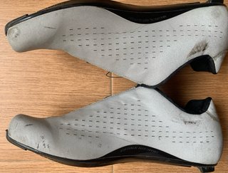 Zapatillas Ciclismo Northwave Revolution 3