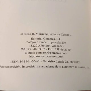 La violencia doméstica: análisis sociológico...