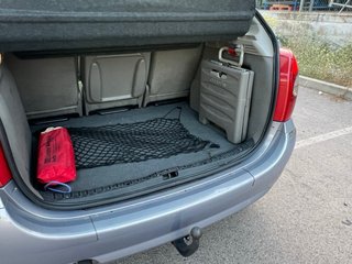 Citroen Xsara Picasso