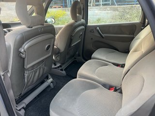Citroen Xsara Picasso