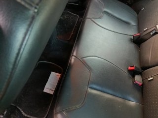Citroen DS3 2010