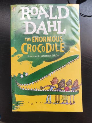Lote libros de lectura en inglés.