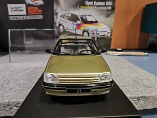 Renault 21