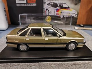 Renault 21