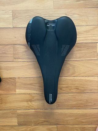 Selle Italia SLR Boost