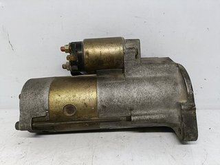 MOTOR ARRANQUE MITSUBISHI MONTERO (V80/V90) M008T