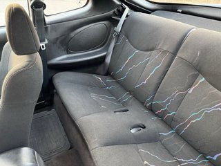 hyundai coupe 1,6