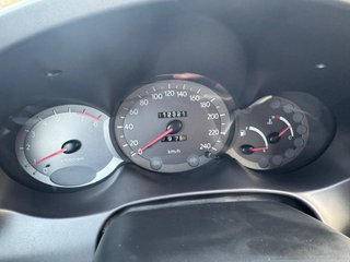 hyundai coupe 1,6