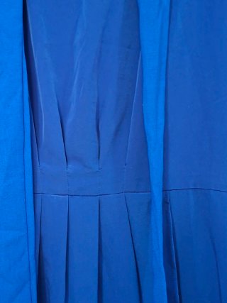 Vestido Mango