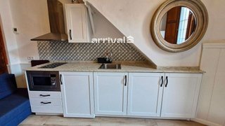 Piso en alquiler en El Cabanyal- El Canyamelar en Valencia