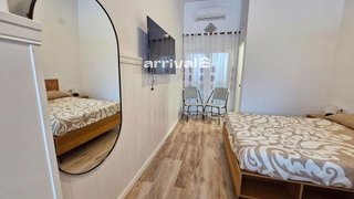Piso en alquiler en El Cabanyal- El Canyamelar en Valencia