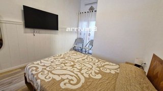 Piso en alquiler en El Cabanyal- El Canyamelar en Valencia