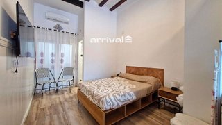 Piso en alquiler en El Cabanyal- El Canyamelar en Valencia