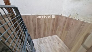 Piso en alquiler en El Cabanyal- El Canyamelar en Valencia