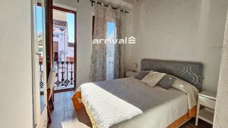 Piso en alquiler en El Cabanyal- El Canyamelar en Valencia