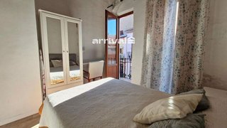 Piso en alquiler en El Cabanyal- El Canyamelar en Valencia
