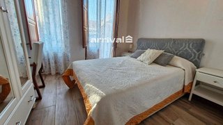 Piso en alquiler en El Cabanyal- El Canyamelar en Valencia