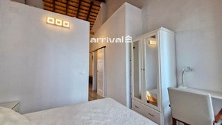 Piso en alquiler en El Cabanyal- El Canyamelar en Valencia