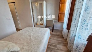 Piso en alquiler en El Cabanyal- El Canyamelar en Valencia